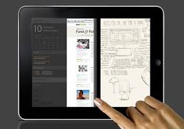 Image result for microsoft courier