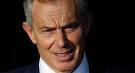 tony blair sex tape