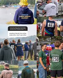 Image result for Lambton Rowing Club