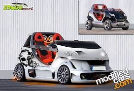 Image result for Smart Crossblade