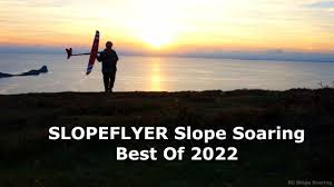 Image result for General Tomfoolery Slope Soarers