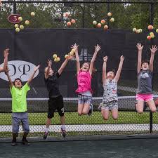 Image result for Rowledge Tennis Club