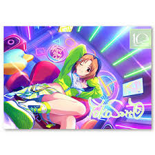 「相馬夏美 アイドルマスターシンデレラガールズ」の画像検索結果