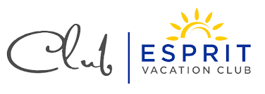 Image result for Esprit Gymnastics Club