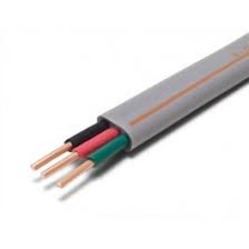 Image result for ２００Ｖ　３本 %