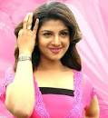 Rambha | Rambha Picture #15818302 - 454 x 493 - FanPix.
