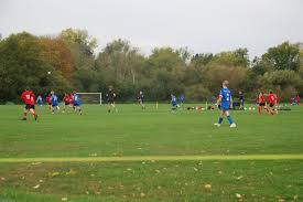 Image result for Corbridge United Junior Football Club