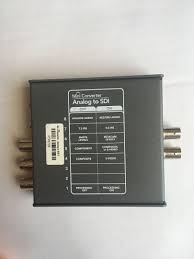 「IRE 0.0 IRE 7.5」の画像検索結果