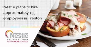 Image result for nestle tehron