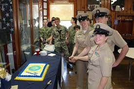 Image result for Henley Sea Cadets