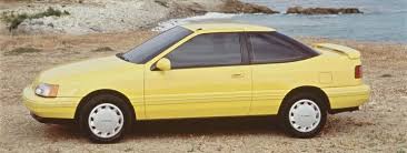 Image result for Hyundai Scoop