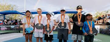 Image result for Pickley Green Panthers Junior Badminton Club