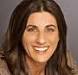 "Sabina Lippman is the most