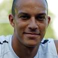 Bobby Zamora