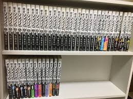 「鈴木斗馬 （トレンディーくん） 闇金ウシジマくん」の画像検索結果