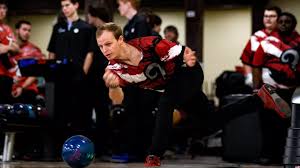 Image result for Brandon Town Bowling Club