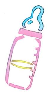 [Resim: images?q=tbn:ANd9GcQLWw9OvzyMScA1g4B9ZvZ...vunYCa3Edx]