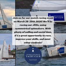 Image result for University Of Plymouth Students Union Sailing & Powerboat Club