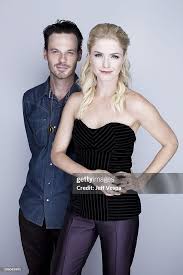 Bildergebnis für Whitney Able