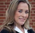 Sarah Beeny
