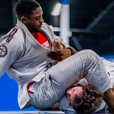 Image result for Dentokan Jujutsu, Oxford