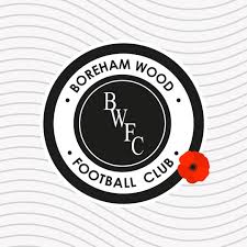 Image result for Boreham Wood Bowls Club