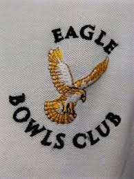Image result for Hykeham Bowls Club