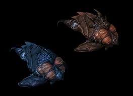 Image result for zerg infested OR infestation OR infest