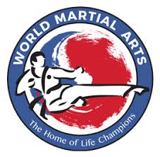 Image result for West Jordan Martial Arts Dojo