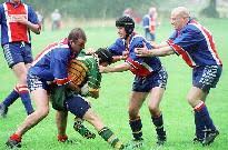 Image result for Glasson Rangers Amateur Rugby League Football Club