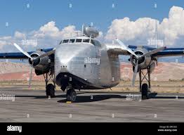 Image result for %82%E4%82%C1%82%AD%82%E8%82%B5%82%C4%82%A2%82%C1%82%C4%82%CB