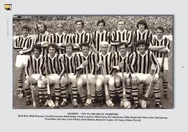Image result for Kilkenny Bandits