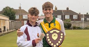 Image result for Chew Stoke Bowling Club