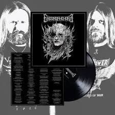 Attēlu rezultāti vaicājumam “Entomophthora”