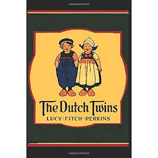 978-4-7885-1334-1에 대한 이미지 검색결과