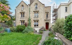 Image result for ninetree hill bristol