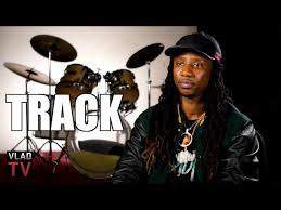 Image result for David Barksdale