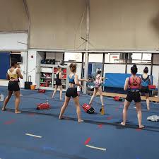 Image result for Fromeside Gymnastics Club (1987) Limited