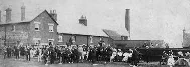 Image result for Bracknell Bowling & Social Club