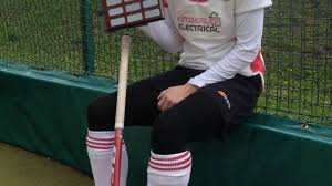 Image result for Felixstowe Hockey Club