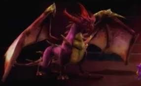 Image result for Malfoder