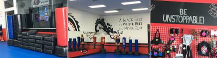 Image result for Elite Force Martial Arts