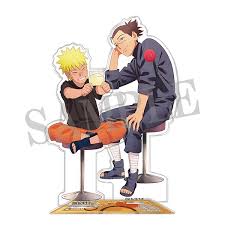 「うみのイルカ」の画像検索結果