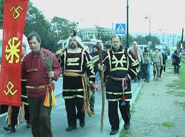 Image result for Богумил второй