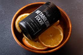 Image result for optimal tehron