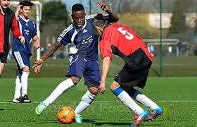 Image result for Eltham Town Football Club Ltd