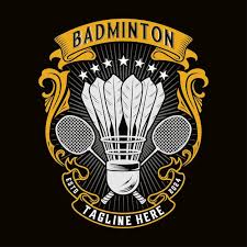 Image result for Team Racquets Badminton Club