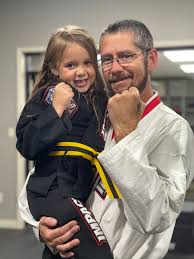 Image result for Impact Martial Arts