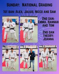 Image result for Edinburgh University Judo Club