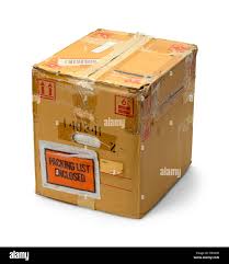 Image result for old box